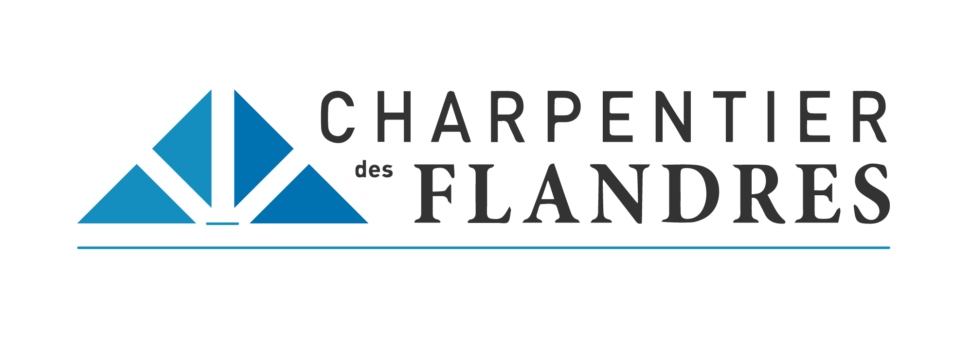 Charpentier des Flandres