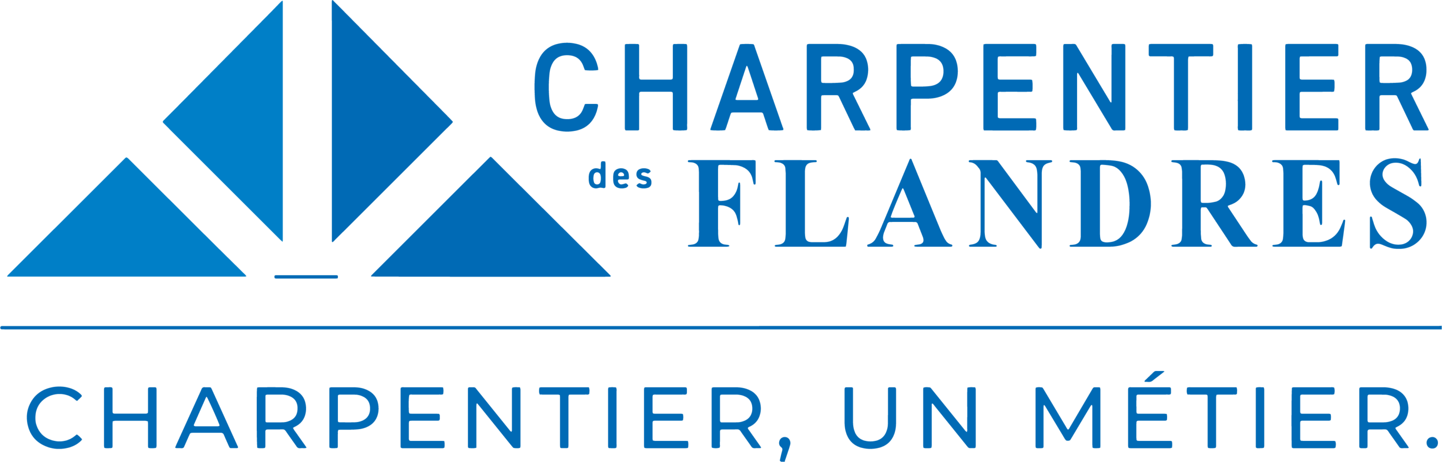 logo-charpentier-des-flandres-charpente-bois-restauration-patrimoine