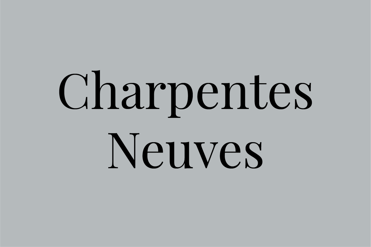 charpentes-neuves-charpentier-des-flandres-meteren