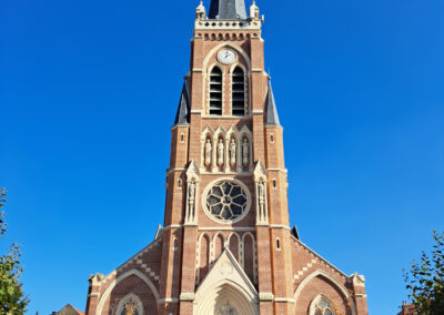 eglise-saint-andre-lez-lille-renovation-charpentier-des-flandres