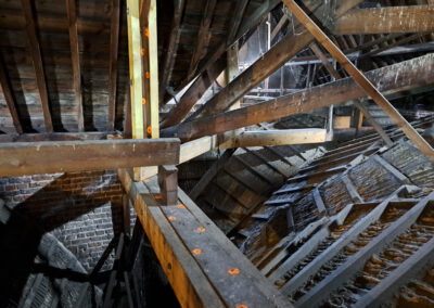 eglise-saint-andre-lez-lille-renovation-charpentier-des-flandres