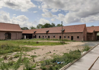 modification-charpente-bois-bondues-ferme-de-lhotel-charpentier-des-flandres