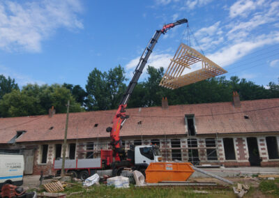 modification-charpente-bois-bondues-ferme-de-lhotel-charpentier-des-flandres