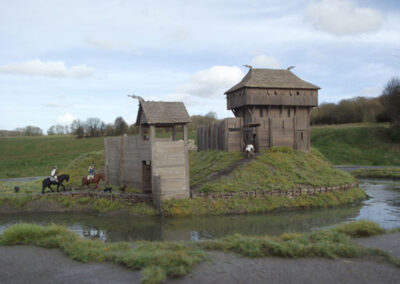 musee-arkeos-motte-douai-raches-charpentier-des-flandres