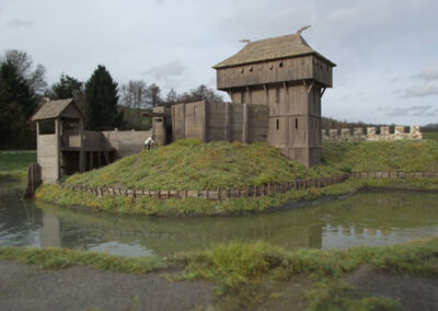 musee-arkeos-motte-douai-raches-charpentier-des-flandres