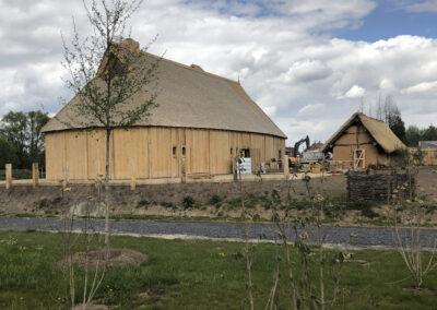 nouvelle-charpente-bois-chene-taverne-arkeos-douai-charpentier-des-flandres