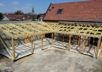 petite-construction-bois-estaminet-arleux-charpentier-des-flandres