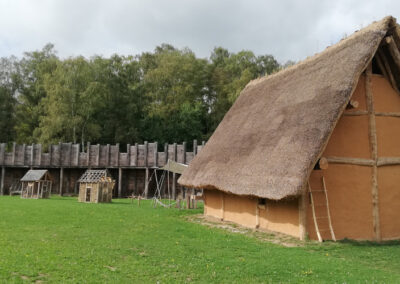 portus-arkeos-raches-douai-charpentier-des-flandres