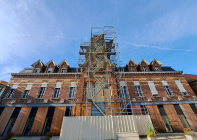 renovation-centre-hospitalier-valenciennes-charpentier-des-flandres