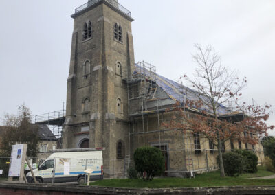 renovation-eglise-de-guines-charpentier-des-flandres