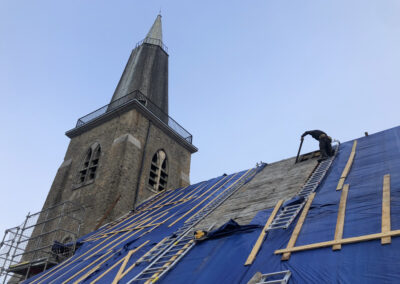 renovation-eglise-de-guines-charpentier-des-flandres