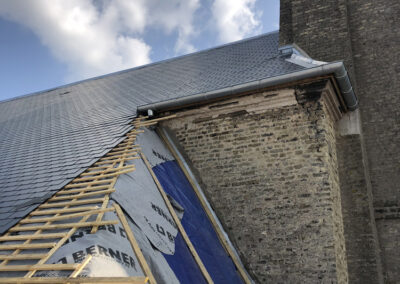 renovation-eglise-de-guines-charpentier-des-flandres