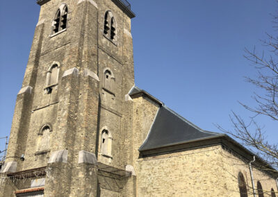 renovation-eglise-de-guines-charpentier-des-flandres