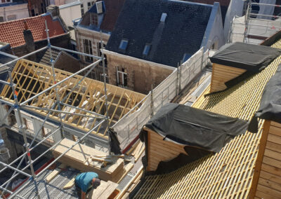 renovation-louise-de-bettigny-lille-charpentier-des-flandres