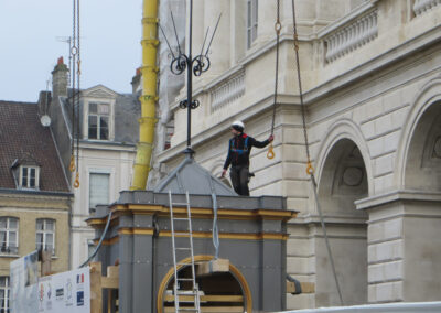 restauration-ancien-hotel-de-ville-saint-omer-charpentier-des-flandres