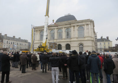 restauration-ancien-hotel-de-ville-saint-omer-charpentier-des-flandres