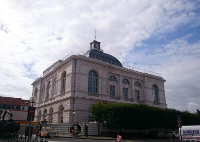 restauration-ancien-hotel-de-ville-saint-omer-charpentier-des-flandres