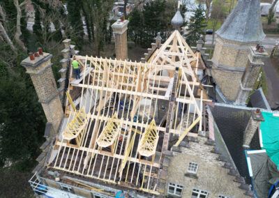 renovation-restauration-chateau-de-la-panne-charpentier-des-flandres