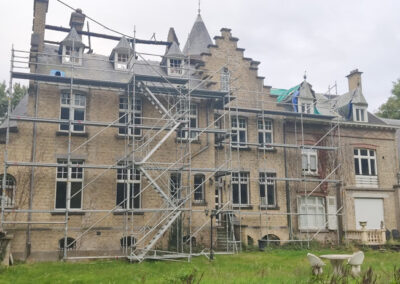 renovation-restauration-chateau-de-la-panne-charpentier-des-flandres