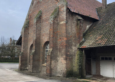 restauration-grange-charpente-bois-charpentier-des-flandres