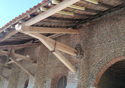 restauration-grange-charpente-bois-charpentier-des-flandres