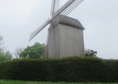 restauration-moulin-cassel-charpentier-des-flandres