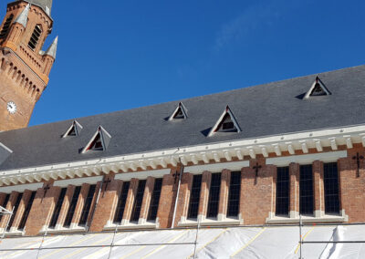 restauration-outeaux-eglise-meteren-charpentier-des-flandres