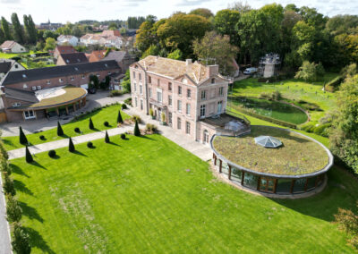 restauration-patrimoine-chateau-morbecques-charpentier-des-flandres