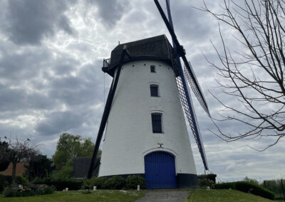 restauration-patrimoine-moulin-leers-charpentier-des-flandres