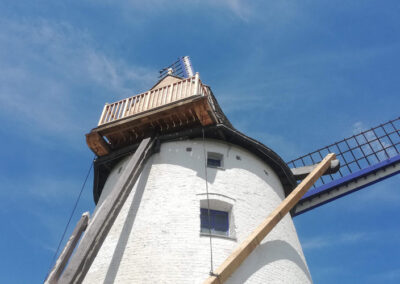 restauration-patrimoine-moulin-leers-charpentier-des-flandres