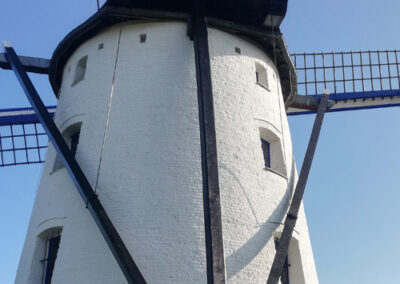 charpente-bois-restauration-patrimoine-moulin-leers-charpentier-des-flandres