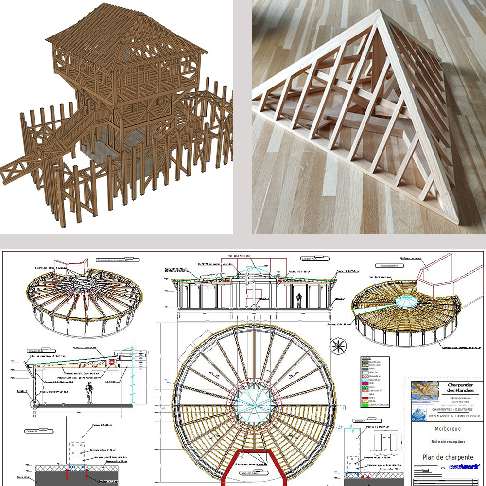 bureau-detude-charpentier-des-flandres
