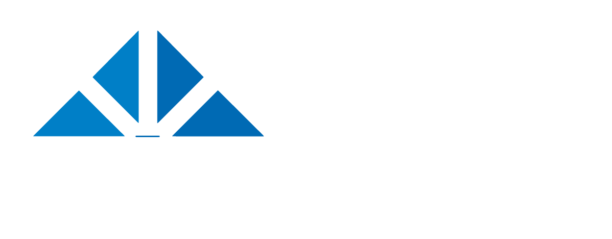 logo-charpentier-des-flandres-charpente-bois-restauration-patrimoine