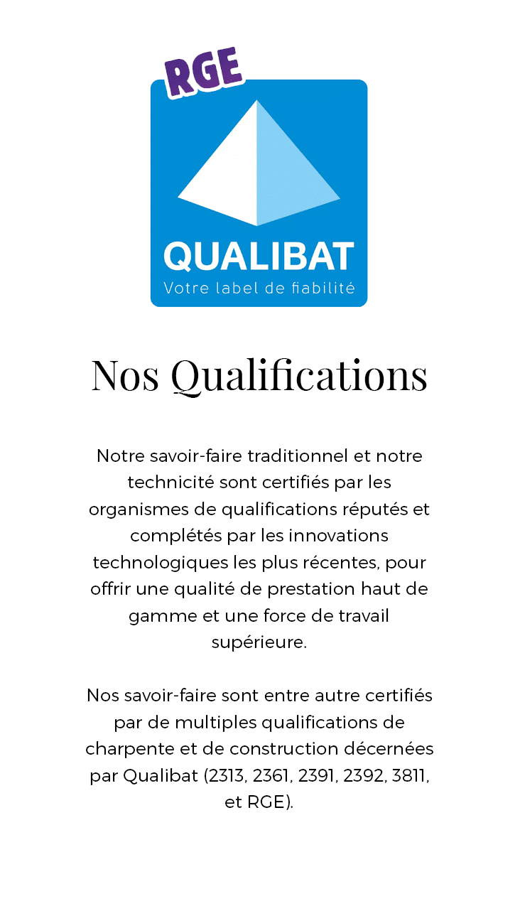 quaifications-qualibat-charpentier-des-flandres