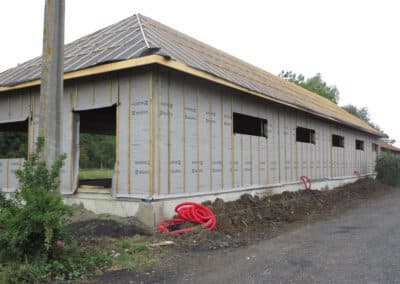 realisation-charpente-bois-renovation-maison-bailleul-charpentier-des-flandres