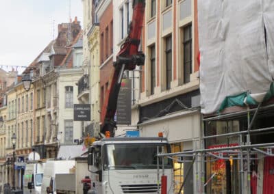 renforcement-charpente-bois-immeuble-lille-rue-esquermoise-charpentier-des-flandres